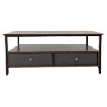 Mesa Tokoa ME-578 para Centro