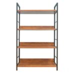 Librero Tokoa OL-2132