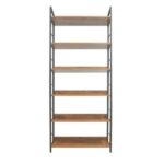 Librero Tokoa OL-2134