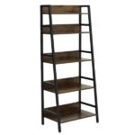 Librero Tokoa OL-2149