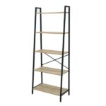 Librero Tokoa OL-2157