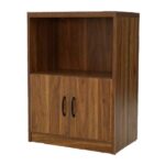 Credenza Tokoa OM-2174
