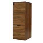 Archivero Tokoa OM-2177