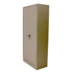 Armario Tokoa OM-9004 de Metal