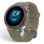 Reloj Amazfit GTR 47mm