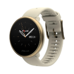 Reloj Polar Ignite 2