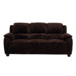 Sofá Tokoa SA-4270 Triple