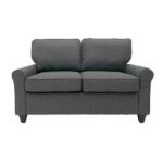 Sofá Cama Tokoa, SA-4301