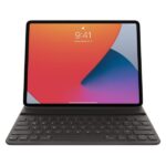 Funda Apple para iPad Pro de 12.9" con Teclado