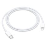 Cable Apple USB-C a Lightning