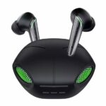 Audífonos Xiaomi Black Shark T7