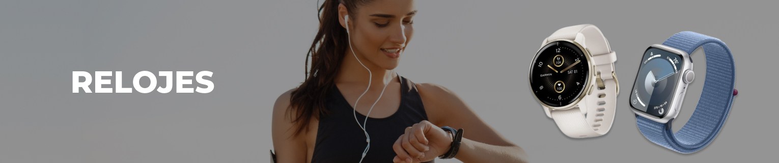 Relojes Intelingentes Hola Compras