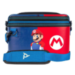 estuche pdp nintendo switch