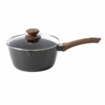 Olla Oster Colección Amberg 2.5L, 136240.02