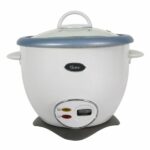 Olla Arrocera Oster 7 Tazas, 4728