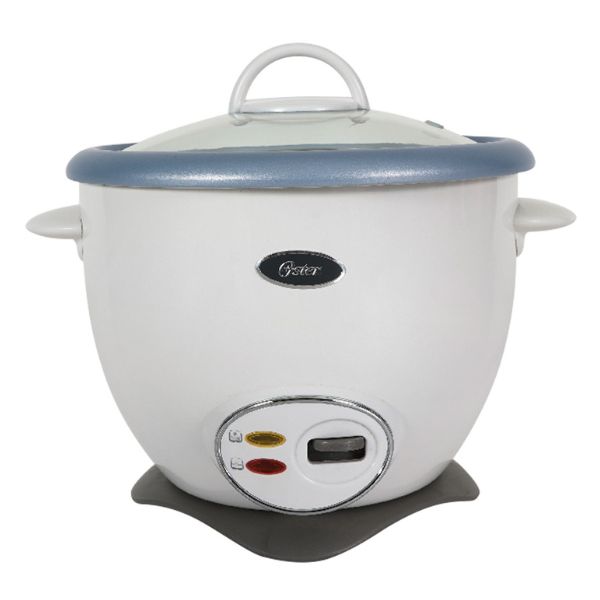 Olla Arrocera Oster 7 Tazas, 4728 Olla Arrocera Oster 7 Tazas, 4728