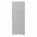 Refrigeradora Acros 11 pies 2 puertas, AT1130F