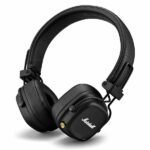 Audífonos Marshall Major IV Bluetooth