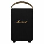 Parlante Marshall Tufton Bluetooth