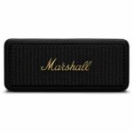 Parlante Marshall Emberton II Bluetooth
