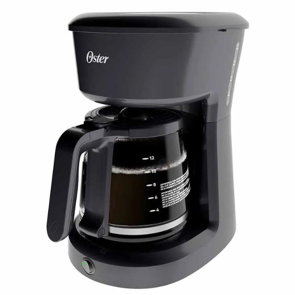 Jarra Oster para Coffee Maker 12 Tazas Hola Compras