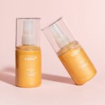 Aceite Costa Body Glow