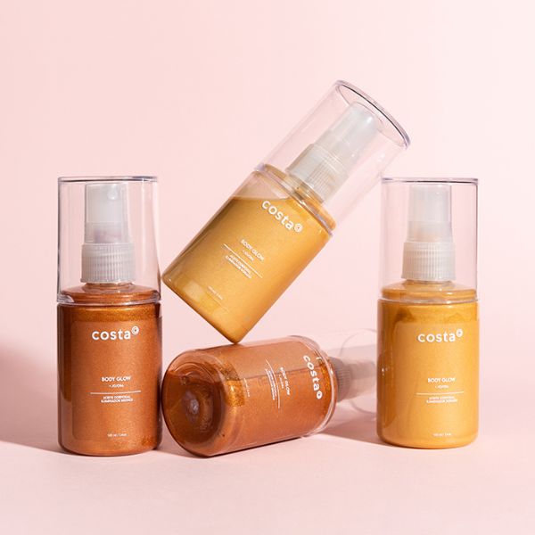 COSTA-BODY-GLOW-2