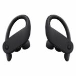 Audífonos Beats Powerbeats Pro Inalámbricos