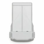 Batería DJI Vuelo Inteligente Plus