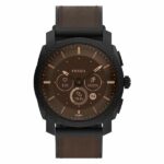 Reloj Fossil Gen 6 Híbrido