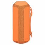 Parlante Sony SRS-XE200 Series X Bluetooth