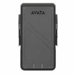 Batería DJI Avata Intelligent Flight