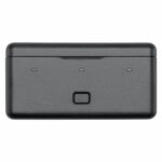 Estuche DJI Multifuncional para Batería Osmo Action