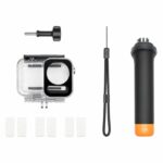 Kit DJI Accesorios de Buceo Osmo Action