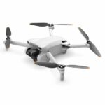 Drone DJI Mini 3