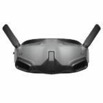 Lentes DJI Goggles Integra
