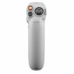 Control DJI RC Motion 2