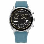 Reloj Citizen CZ Smart PQ2 41mm