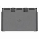 Cargador DJI Portátil para DJI Air