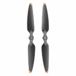 Hélices DJI Reducción de Ruido para DJI Air 3