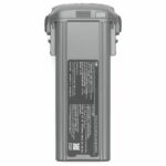 Batería DJI Vuelo Inteligente para DJI Air 3