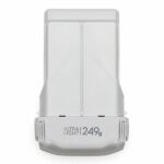 Batería DJI Vuelo Inteligente para Mini 4 Pro