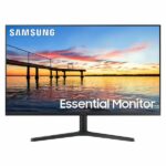 Monitor Samsung S30B 32" FHD, LS32B300NWNXGO