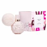 Perfume Ariana Grande Sweet Like Candy 100ml EDP Mujer