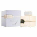 Perfume Al-Haramain L'Aventura Femme 100ml EDP Mujer