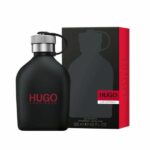 Perfume Hugo Boss Just Different 125ml Hombre