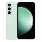 Celular Samsung Galaxy S23 FE