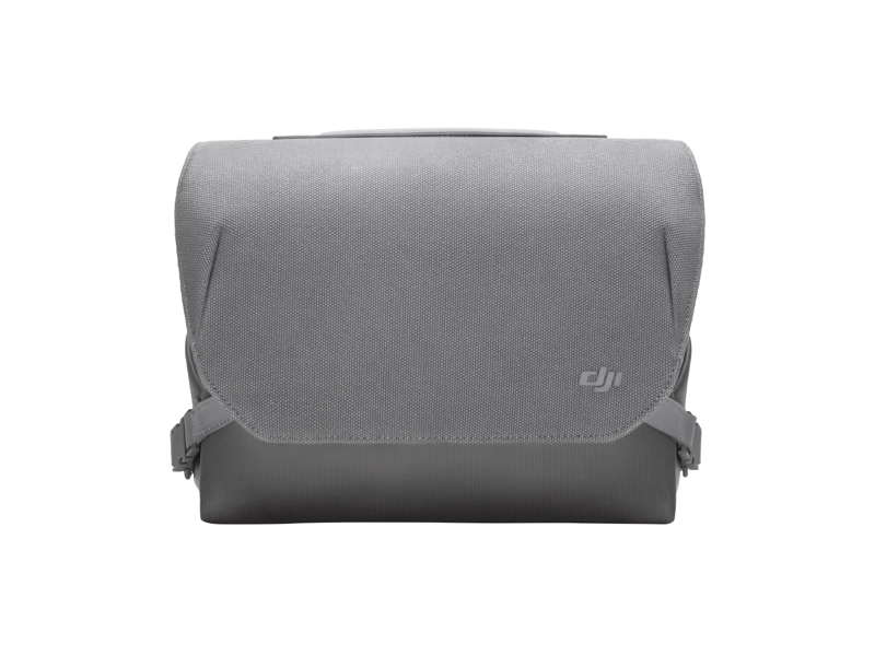 DJI Mavic 3 Fly More Kit