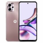 Celular Motorola Moto G13