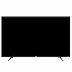 Pantalla RCA Roku RC58RK 58" 4K